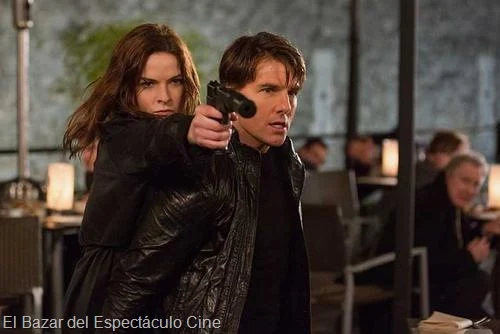 zrtn_136n2390816b_tn